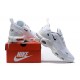 Zapatillas De Hombre Nike Air Max 270 Plus TN