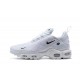 Zapatillas De Hombre Nike Air Max 270 Plus TN