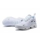 Zapatillas De Hombre Nike Air Max 270 Plus TN
