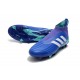 Adidas Predator 18+ FG Botas de Fútbol para Hombre -