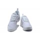 Zapatillas De Hombre Nike Air Max 270 Plus TN
