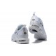 Zapatillas De Hombre Nike Air Max 270 Plus TN