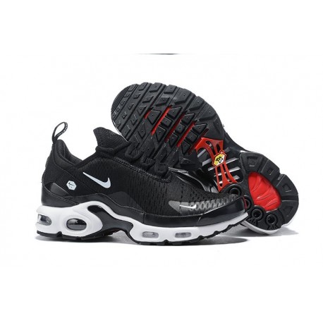 Zapatillas De Hombre Nike Air Max 270 Plus TN