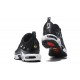 Zapatillas De Hombre Nike Air Max 270 Plus TN