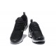 Zapatillas De Hombre Nike Air Max 270 Plus TN