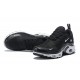 Zapatillas De Hombre Nike Air Max 270 Plus TN