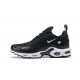Zapatillas De Hombre Nike Air Max 270 Plus TN