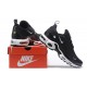 Zapatillas De Hombre Nike Air Max 270 Plus TN