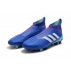 Adidas Predator 18+ FG Botas de Fútbol para Hombre -