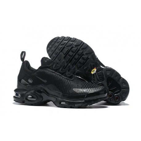 Zapatillas De Hombre Nike Air Max 270 Plus TN