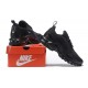 Zapatillas De Hombre Nike Air Max 270 Plus TN