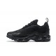 Zapatillas De Hombre Nike Air Max 270 Plus TN