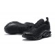 Zapatillas De Hombre Nike Air Max 270 Plus TN