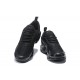 Zapatillas De Hombre Nike Air Max 270 Plus TN