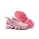 Zapatillas De Mujer Nike Air Max 270 Plus TN