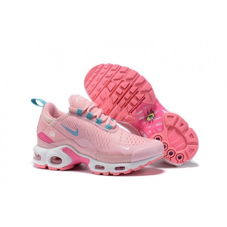 Zapatillas De Mujer Nike Air Max 270 Plus TN