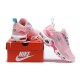 Zapatillas De Mujer Nike Air Max 270 Plus TN