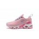 Zapatillas De Mujer Nike Air Max 270 Plus TN