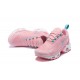 Zapatillas De Mujer Nike Air Max 270 Plus TN