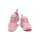 Zapatillas De Mujer Nike Air Max 270 Plus TN