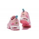 Zapatillas De Mujer Nike Air Max 270 Plus TN