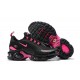 Zapatillas De Mujer Nike Air Max 270 Plus TN