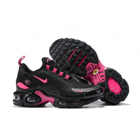Zapatillas De Mujer Nike Air Max 270 Plus TN