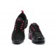 Zapatillas De Mujer Nike Air Max 270 Plus TN