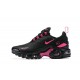 Zapatillas De Mujer Nike Air Max 270 Plus TN