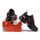 Zapatillas De Mujer Nike Air Max 270 Plus TN