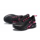 Zapatillas De Mujer Nike Air Max 270 Plus TN