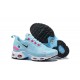 Zapatillas De Mujer Nike Air Max 270 Plus TN