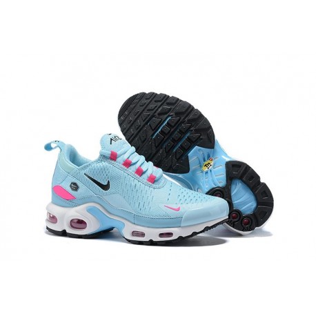 Zapatillas De Mujer Nike Air Max 270 Plus TN