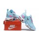 Zapatillas De Mujer Nike Air Max 270 Plus TN