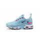 Zapatillas De Mujer Nike Air Max 270 Plus TN