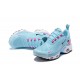 Zapatillas De Mujer Nike Air Max 270 Plus TN