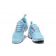 Zapatillas De Mujer Nike Air Max 270 Plus TN