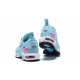 Zapatillas De Mujer Nike Air Max 270 Plus TN