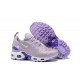 Zapatillas De Mujer Nike Air Max 270 Plus TN