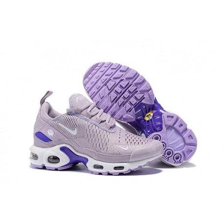 Zapatillas De Mujer Nike Air Max 270 Plus TN
