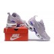 Zapatillas De Mujer Nike Air Max 270 Plus TN