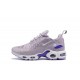 Zapatillas De Mujer Nike Air Max 270 Plus TN
