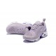 Zapatillas De Mujer Nike Air Max 270 Plus TN