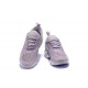 Zapatillas De Mujer Nike Air Max 270 Plus TN