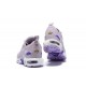 Zapatillas De Mujer Nike Air Max 270 Plus TN