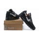 Zapatillas OFF White x Nike Air Max 90 -