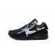 Zapatillas OFF White x Nike Air Max 90 -