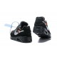 Zapatillas OFF White x Nike Air Max 90 -