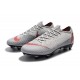 Nike Mercurial Vapor XII Elite SG-Pro AC