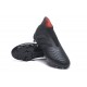 Adidas Predator 18+ FG Botas de Fútbol para Hombre -
